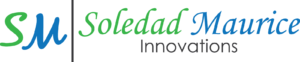 Soledad Maurice Innovations, LLC Logo